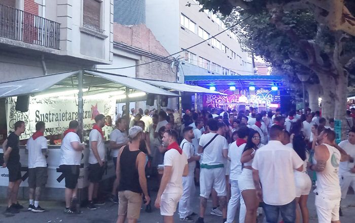 tafallako txoznak 2023