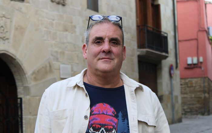 antxón rodríguez fontanero