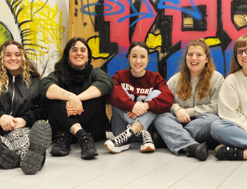 «El 11F más que una conmemoración, es un grito de reivindicación»