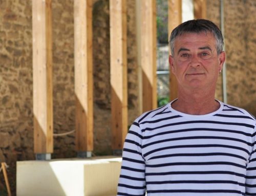 “La rehabilitación del puente de la Cuatropea responde a una petición histórica del vecindario”