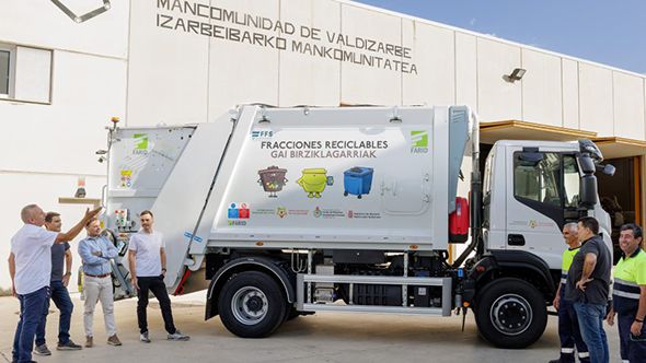 Foto-camion-1140×541