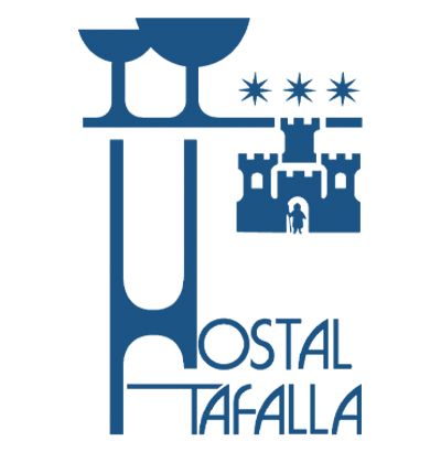 HOSTALTAFALLA